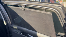 Skoda Enyaq 132kW 60 ecoSuite 62kWh 5dr Auto [120kW] Electric Estate